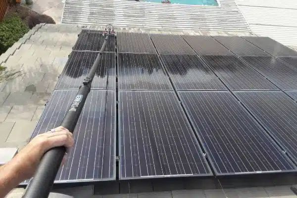 solar panel cleaning company near me in richmond va 026